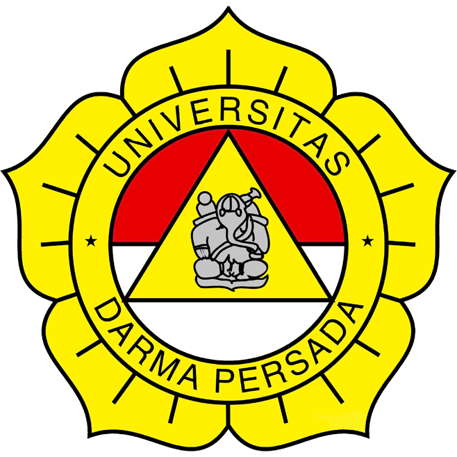Logo Aplikasi